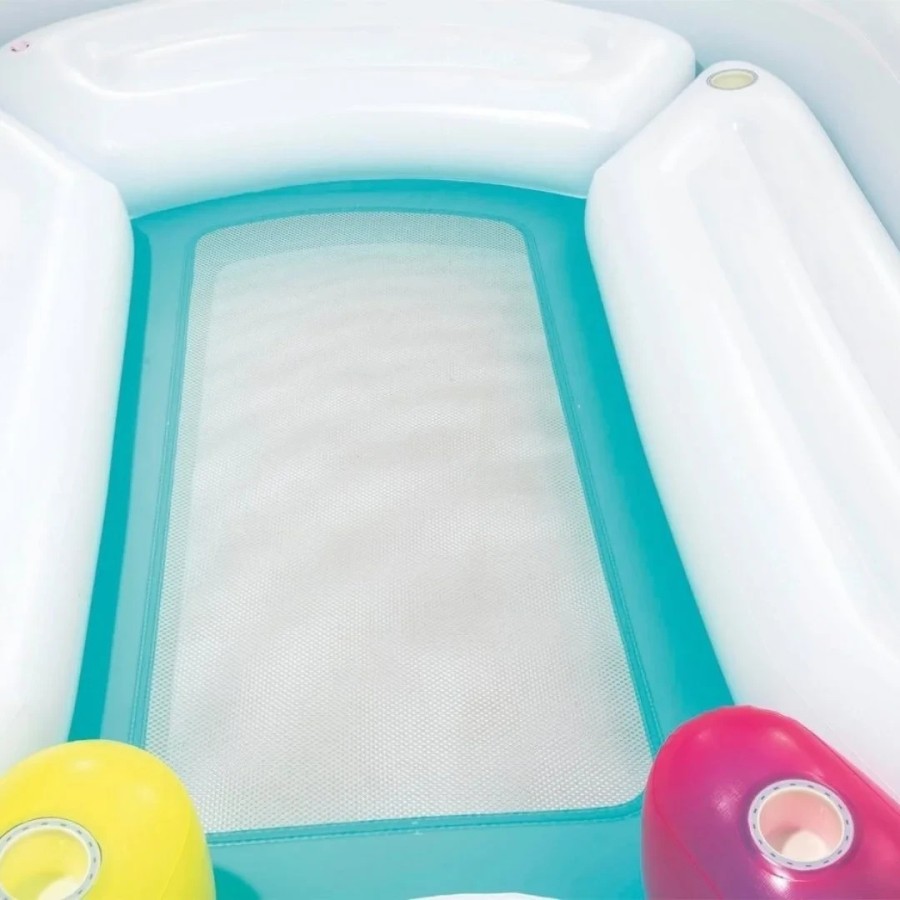 Bestway Unicorn Pool Float Bestway Unicorn Pool Float