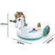 Bestway Unicorn Pool Float Bestway Unicorn Pool Float