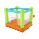 Bestway Jump and Soar Bouncer