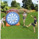 Bestway Sport Kickball Dartboard