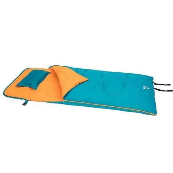 BESTWAY EVADE 5 SLEEPING BAG