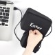 Big Enter USB Key Pillows Big Enter USB Key Pillows
