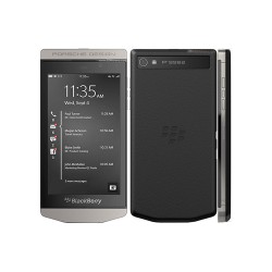 BlackBerry Porsche 9982 Mobile Phone 64GB 4G LTE BlackBerry Porsche 9982 Mobile Phone 64GB 4G LTE
