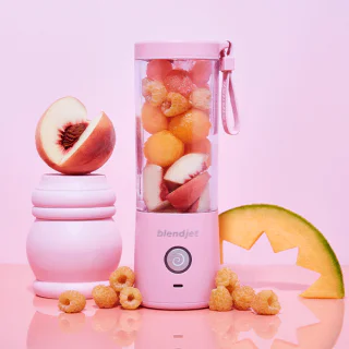 https://3roodq8.com/image/cache/catalog/products%20image/BlendJet%202%20Portable%20Blender%20Blush-320x320.png.webp