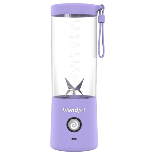 BlendJet 2 Portable Blender - Lavender