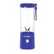 BlendJet 2 Portable Blender - Royal Blue