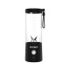 BlendJet 2 Portable Blender - Black