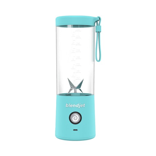 BlendJet 2 Portable Blender - Mint