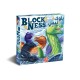 Block Ness Game [AR/EN]