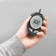 Blood Glucose Meter AMG01 Blood Glucose Meter AMG01
