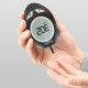Blood Glucose Meter AMG01 Blood Glucose Meter AMG01