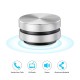Bluetooth Bone Conduction Speaker Bluetooth Bone Conduction Speaker
