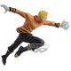 Boruto - Naruto Next Generations Naruto 13 cm Statue Boruto - Naruto Next Generations Naruto 13 cm Statue