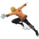 Boruto - Naruto Next Generations Naruto 13 cm Statue Boruto - Naruto Next Generations Naruto 13 cm Statue