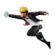 Boruto Naruto Next Generations Vibration Stars Uzumaki Boruto 12cm Figure Boruto Naruto Next Generations Vibration Stars Uzumaki Boruto 12cm Figure
