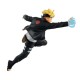Boruto Naruto Next Generations Vibration Stars Uzumaki Boruto 12cm Figure Boruto Naruto Next Generations Vibration Stars Uzumaki Boruto 12cm Figure