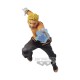 Boruto - Naruto Next Generations Naruto 13 cm Statue Boruto - Naruto Next Generations Naruto 13 cm Statue