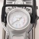 Bosho Portable Air Compressor Tire Inflator Pump 12V Bosho Portable Air Compressor Tire Inflator Pump 12V