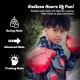 Boxing Gear 2 Player Boxing Set Boxing Gear 2 Player Boxing Set