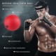 Boxing Reflex Ball Adjustable Headband