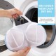 Bra Washing Bags for Laundry