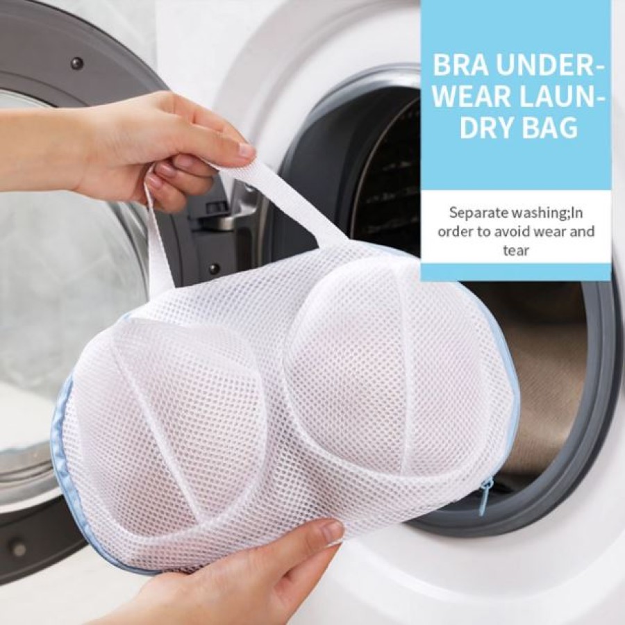 Bra Washing Bags for Laundry