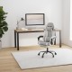 Brosloth Ergonomic Gaming Office Chair for Work from Home with Lumbar Support - grey Brosloth Ergonomic Gaming Office Chair for Work from Home with Lumbar Support - grey