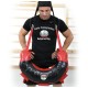 Bulgarian weight bag