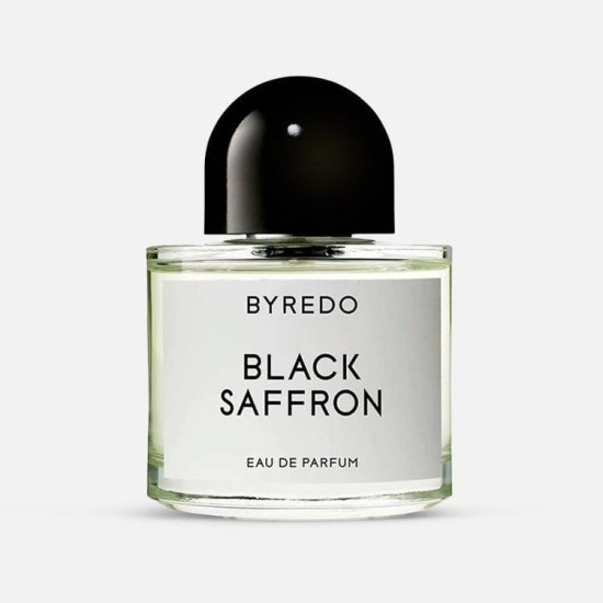 Byredo Black Saffron Eau De Parfum 100 Ml for Unisex