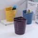 C6262 Rotatable Storage Basket with Hanging Hook