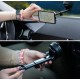 Rocket C39 Magnetic Car Dashboard Phone Holder Suction
