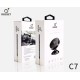 ROCKET Freely Stick Magnetic Bracket C7 ROCKET Freely Stick Magnetic Bracket C7