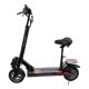 C8 PRO 1000W Electric Scooter