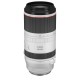 CANON LENS RF 100-500MM F4.5-7.1L IS USM
