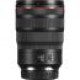 CANON RF 24-70MM F/2.8L IS USM LENS