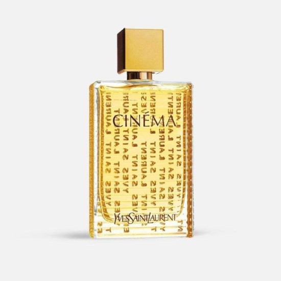 CENEMA -EDP-90ML-W  (YSL)