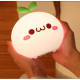 Squishy Night Light Lamp CH-M313