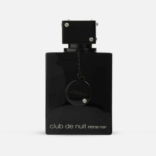 CLUB DE NUIT INTENSE-EDT-105ML-MEN