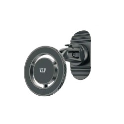 VIP CS-402 Magsafe Strong Magnet Suction (Life Time Warranty)