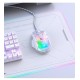 ONIKUMA CW923 Wired Gaming Mouse