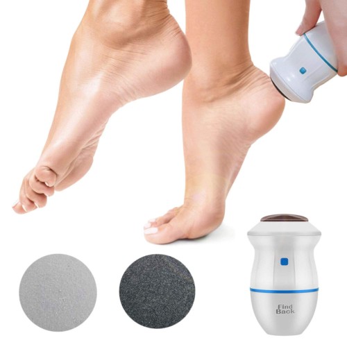 Callus Remover Pedicure Foot Care Tools