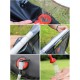 Camping Shower Bag 20Liter Camping Shower Bag 20Liter