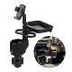4-in-1 Adjustable Car Tray with 360° Rotation 4-in-1 Adjustable Car Tray with 360° Rotation