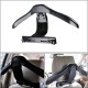 Car Backseat Headrest Coat Hanger