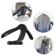 Car Backseat Headrest Coat Hanger