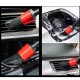 Car Exterior Interior Cleaning Brush Car Exterior Interior Cleaning Brush
