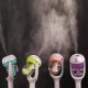 Car Humidifier Air Purifier Car Humidifier Air Purifier