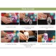 Car Humidifier Air Purifier Car Humidifier Air Purifier