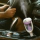 Car Humidifier Air Purifier Car Humidifier Air Purifier
