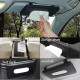 Car Sun Visor Pocket Organizer Car Sun Visor Pocket Organizer